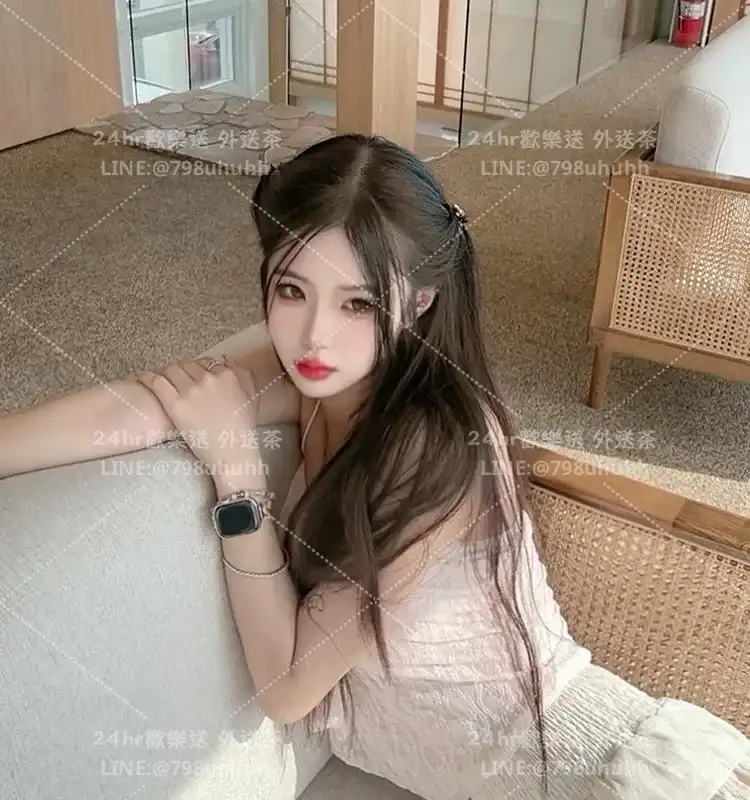 曼蕊
