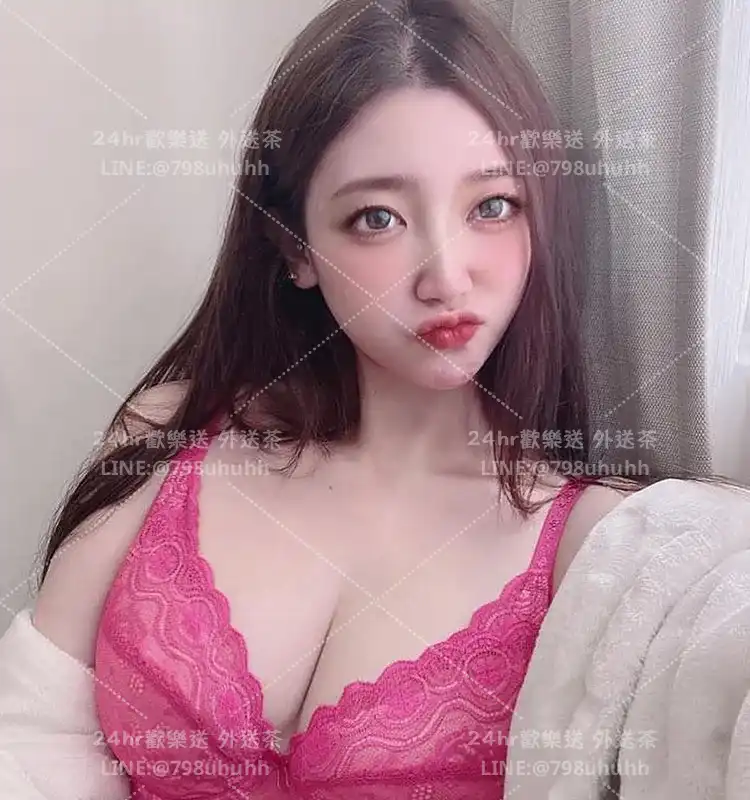 琳琳