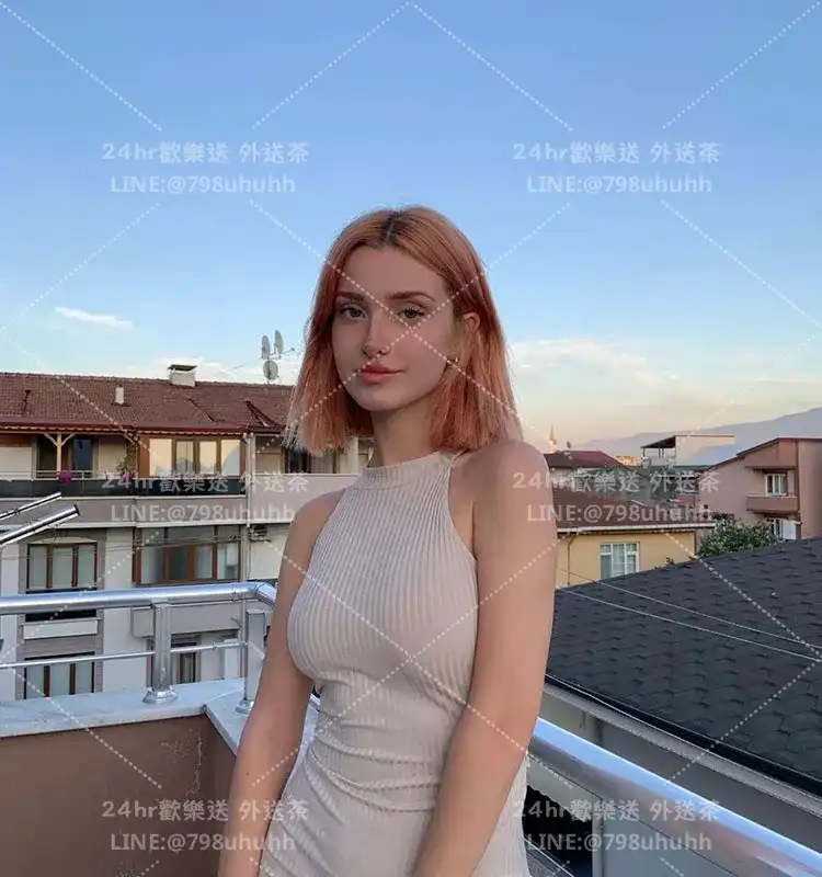 艾比