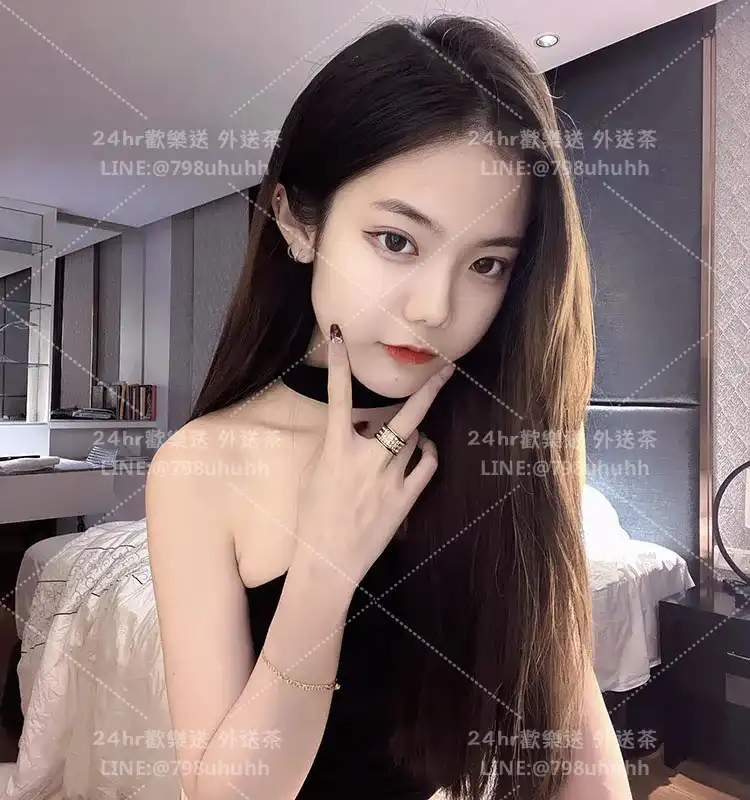 婉卿