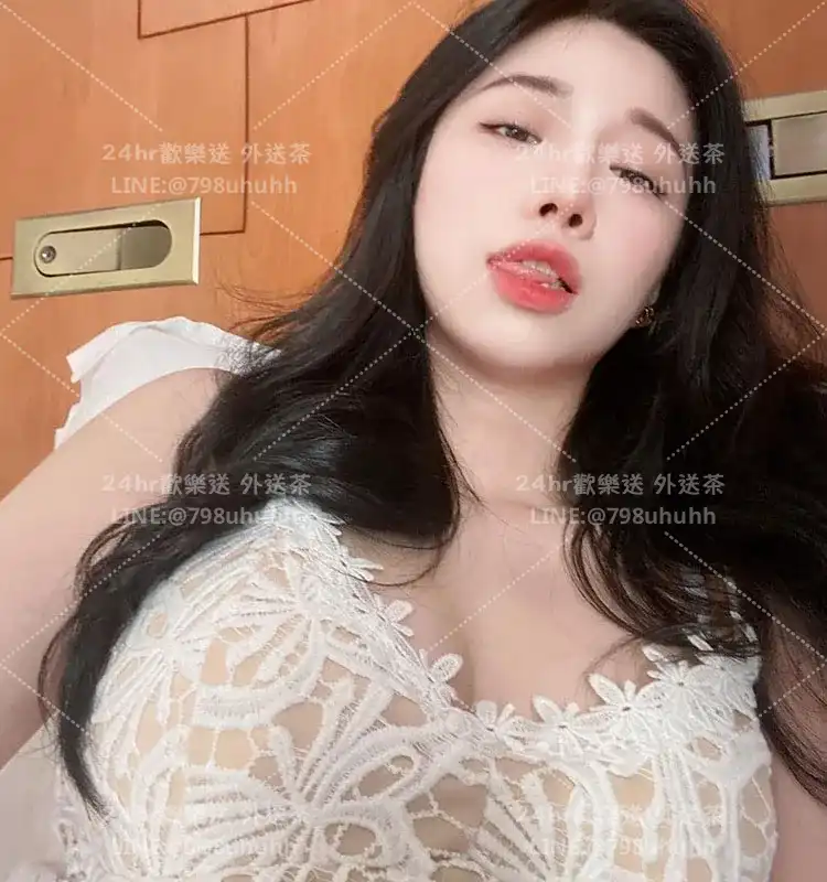 佳雪