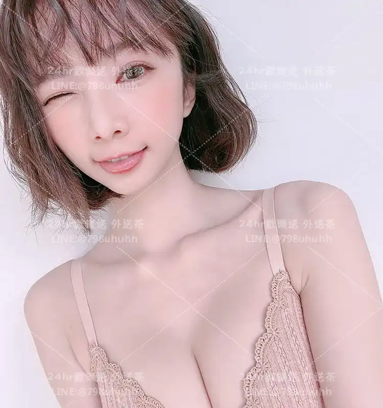 芷馨