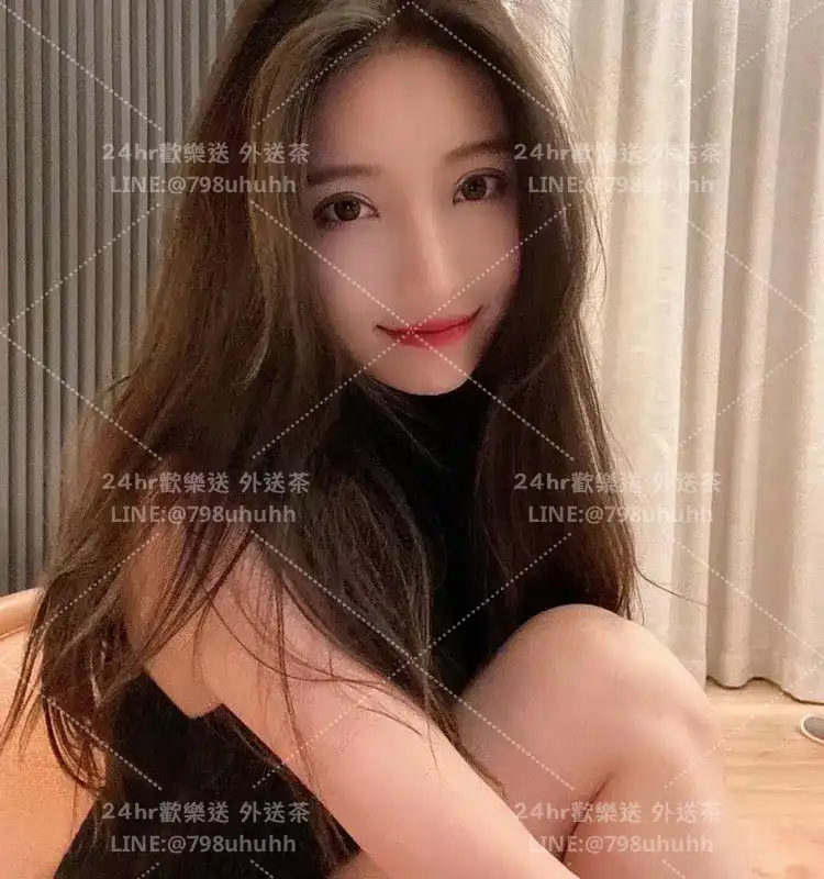 潼恩