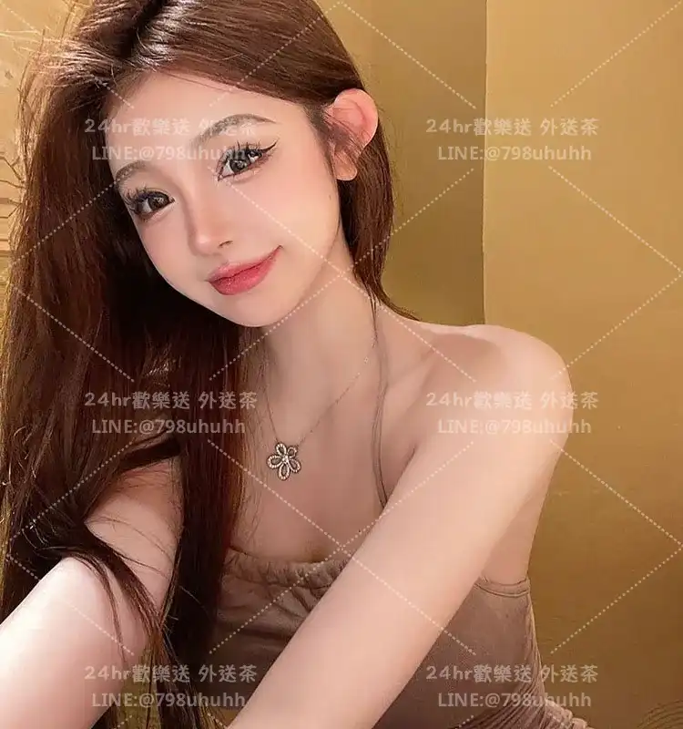 聖聖