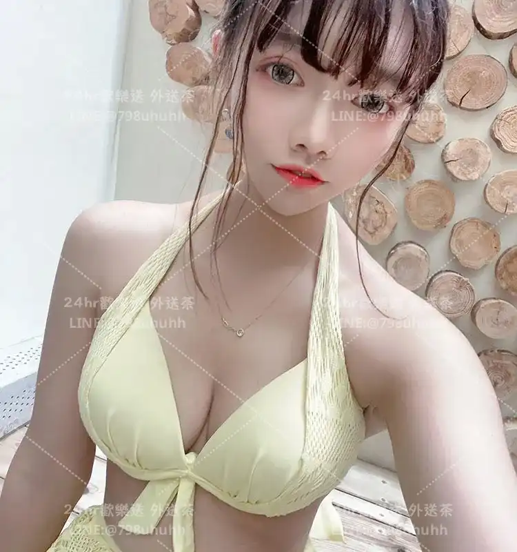 琪琪