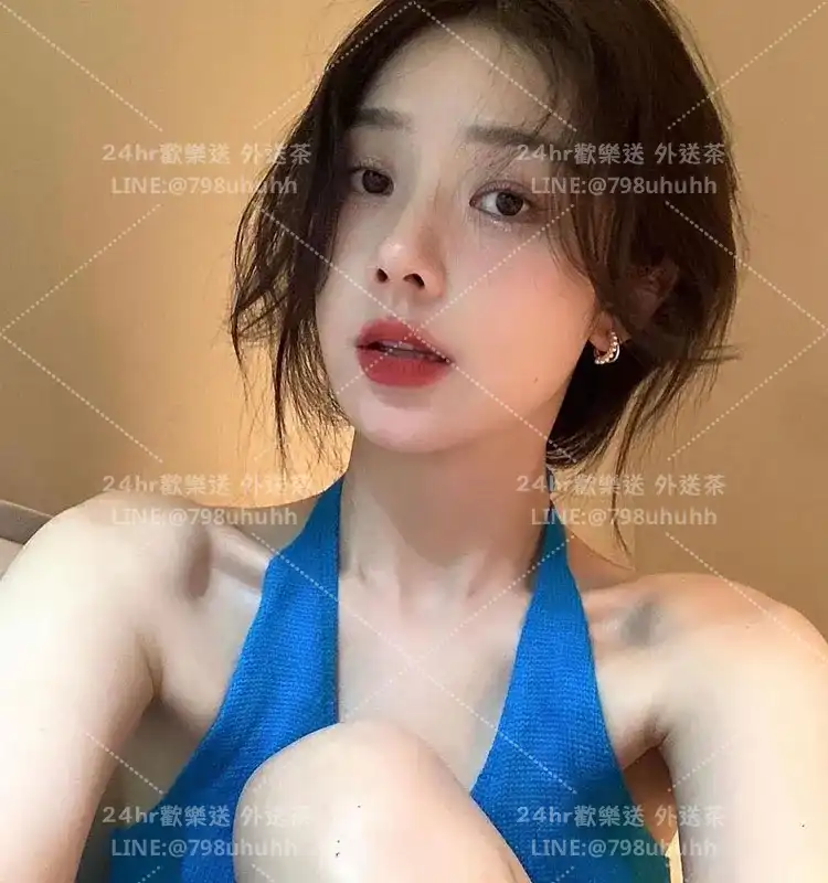 曼菱
