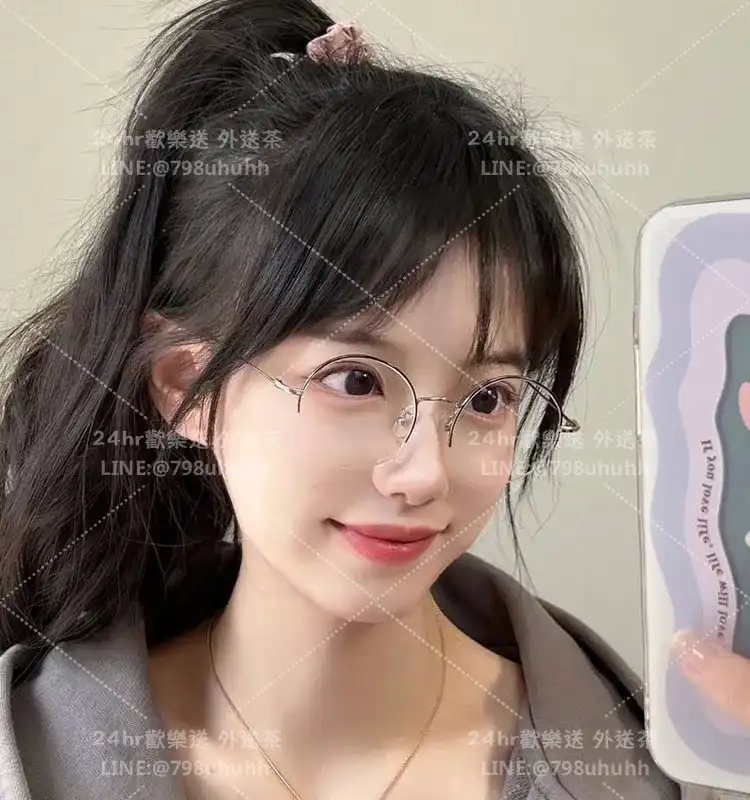 心兒