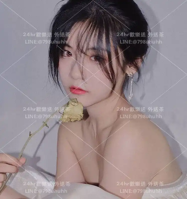 瑤瑤