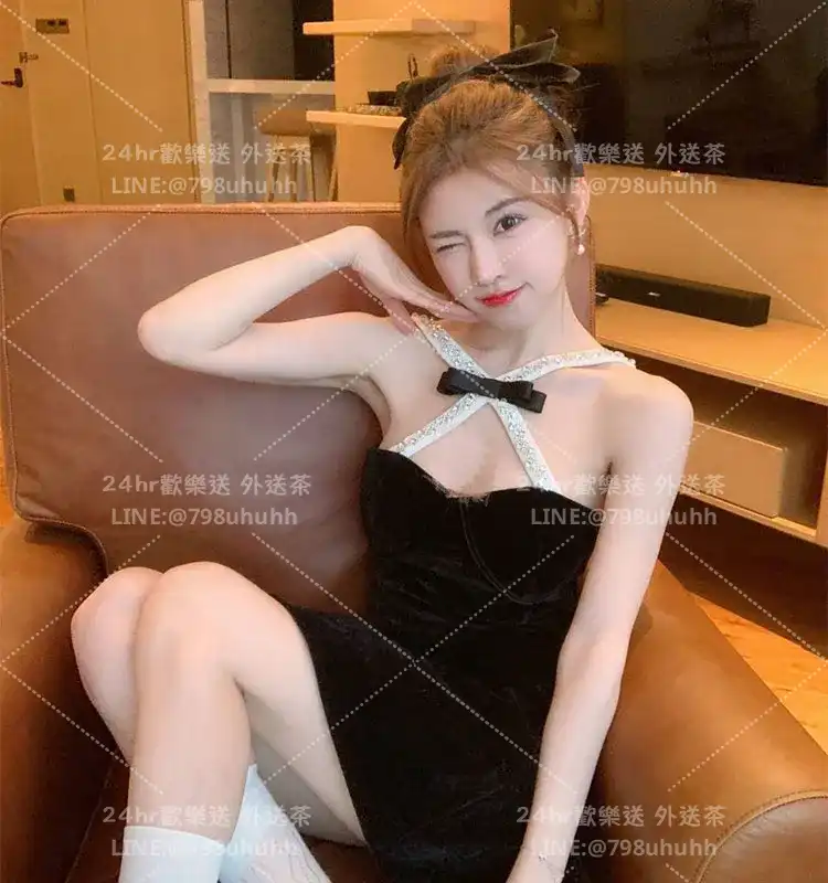 寶兒