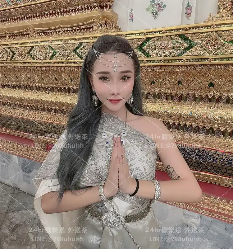 婉婉
