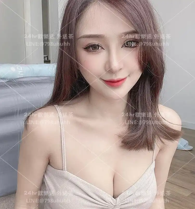 黛拉