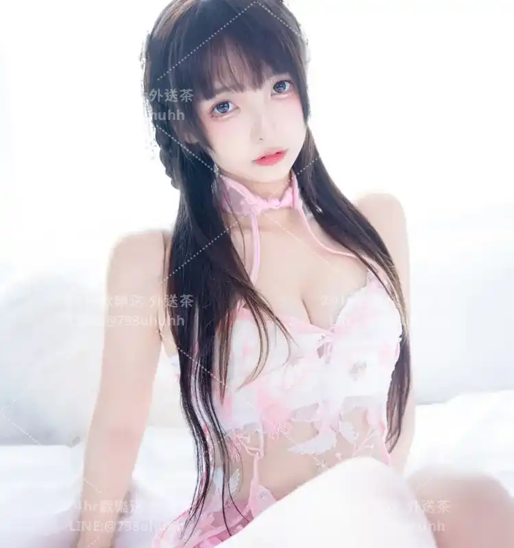 芊恩