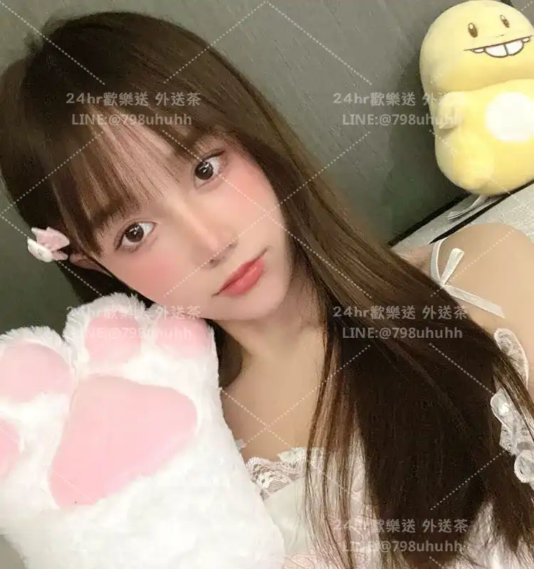 綿綿