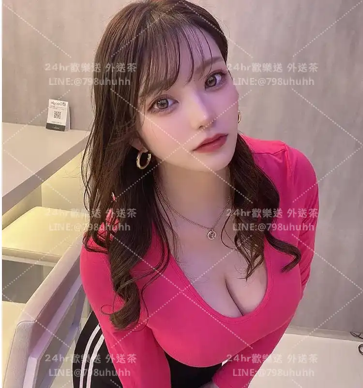 琪薇