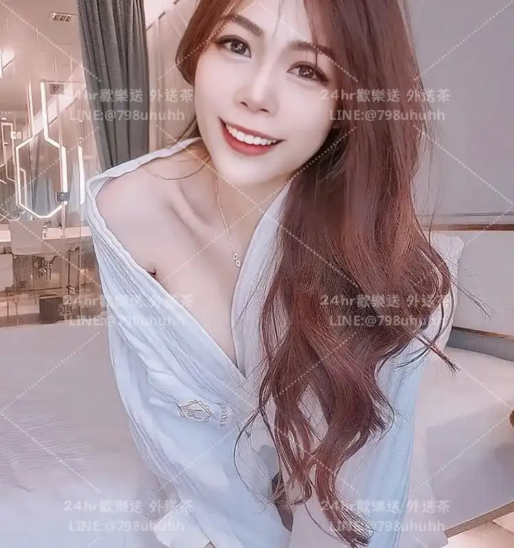 小魚