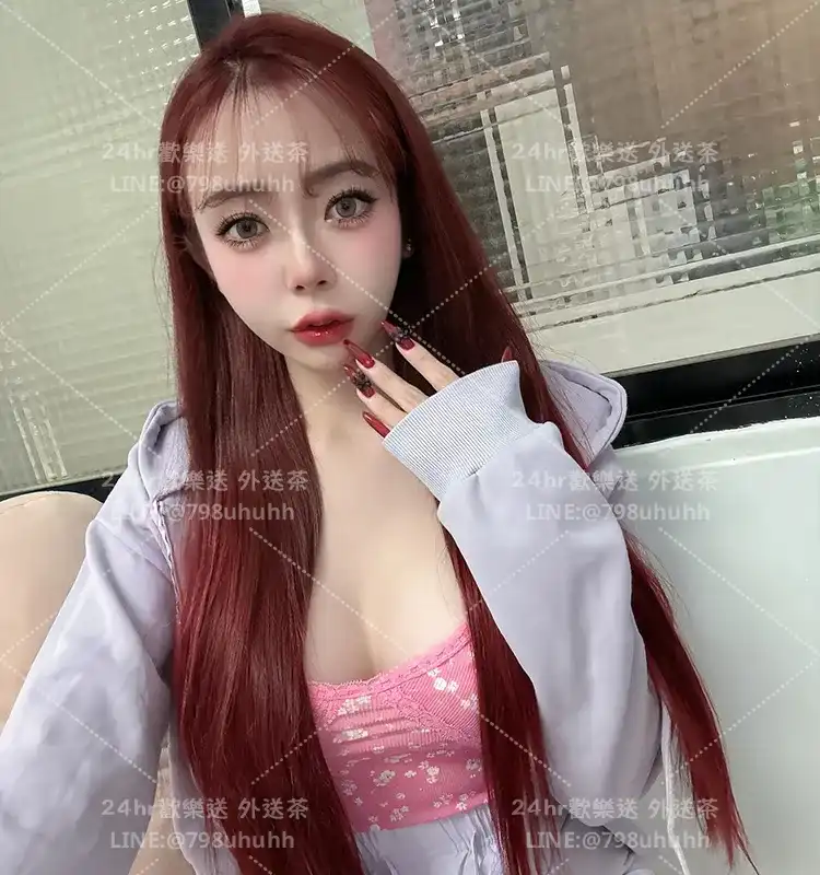 婉初