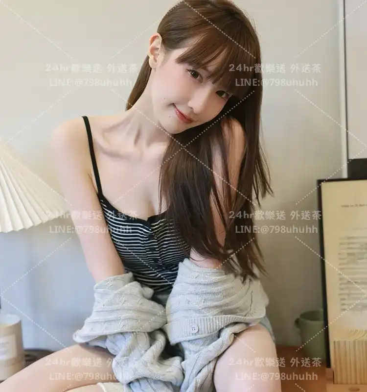 欣欣