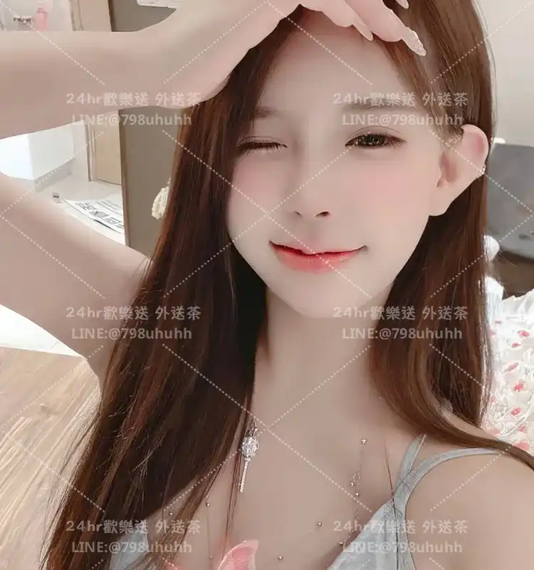 琳薇