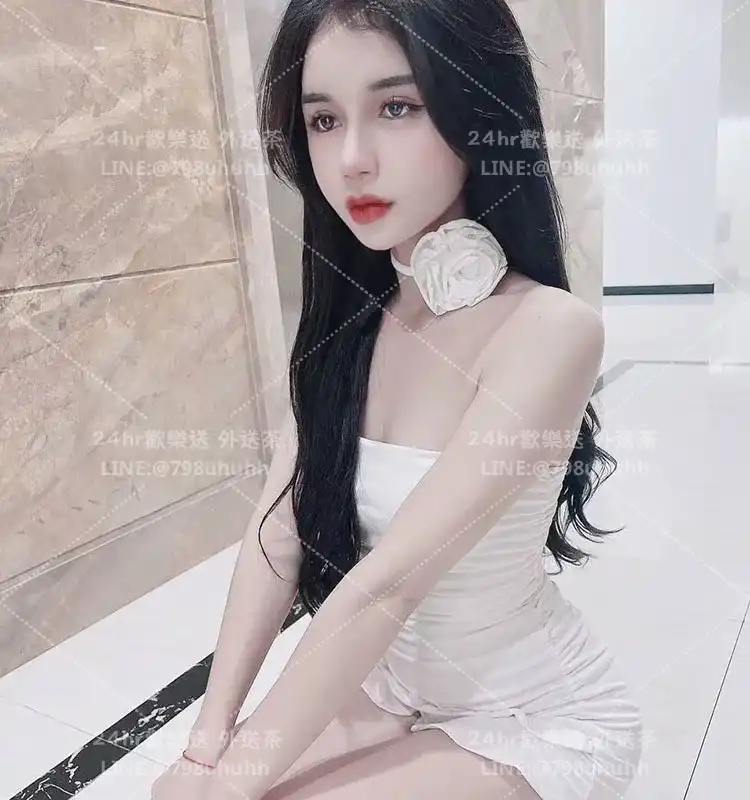 Veronica