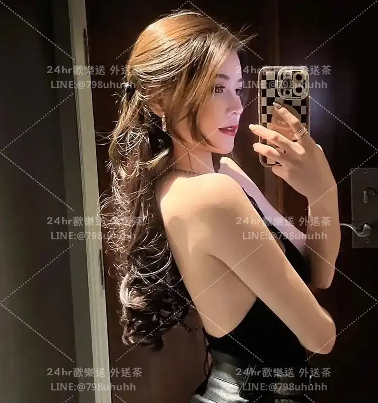 琳晴