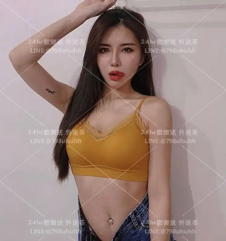 凱真