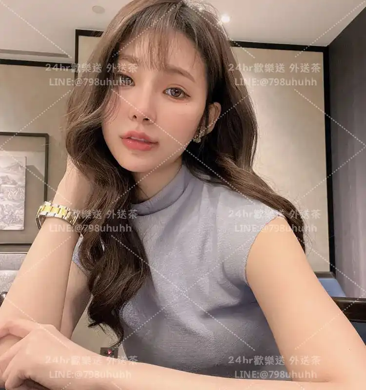 韓菲