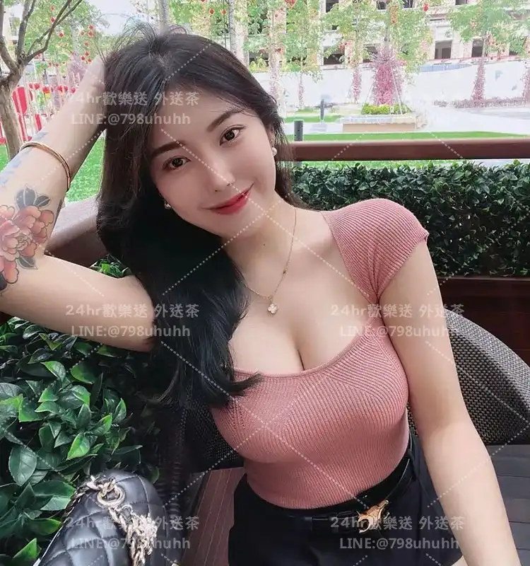 筱竹