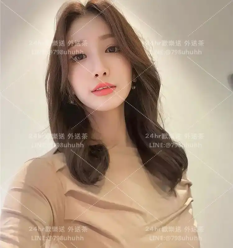 潘婷