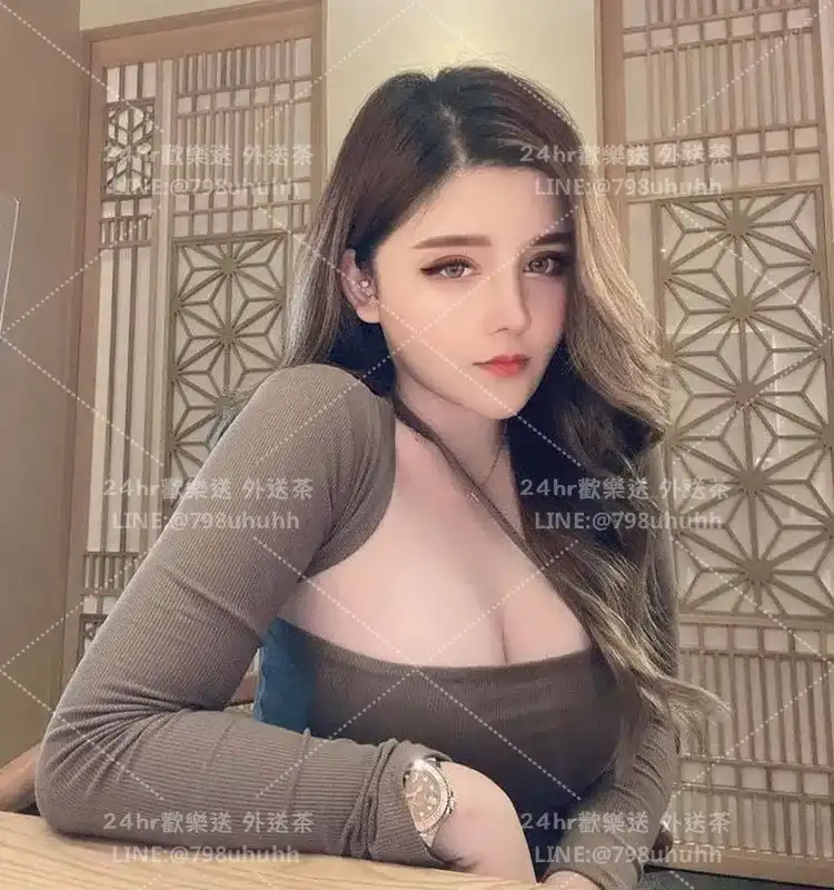 瑪格麗特