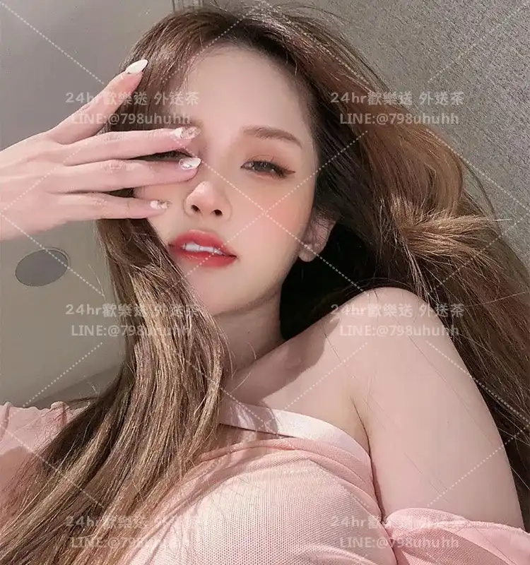 碧兒