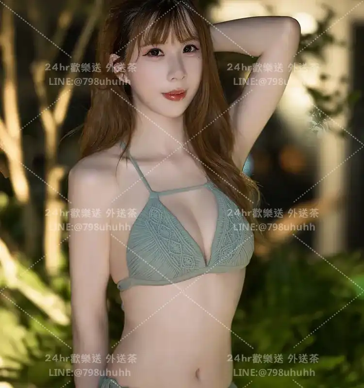 纖纖