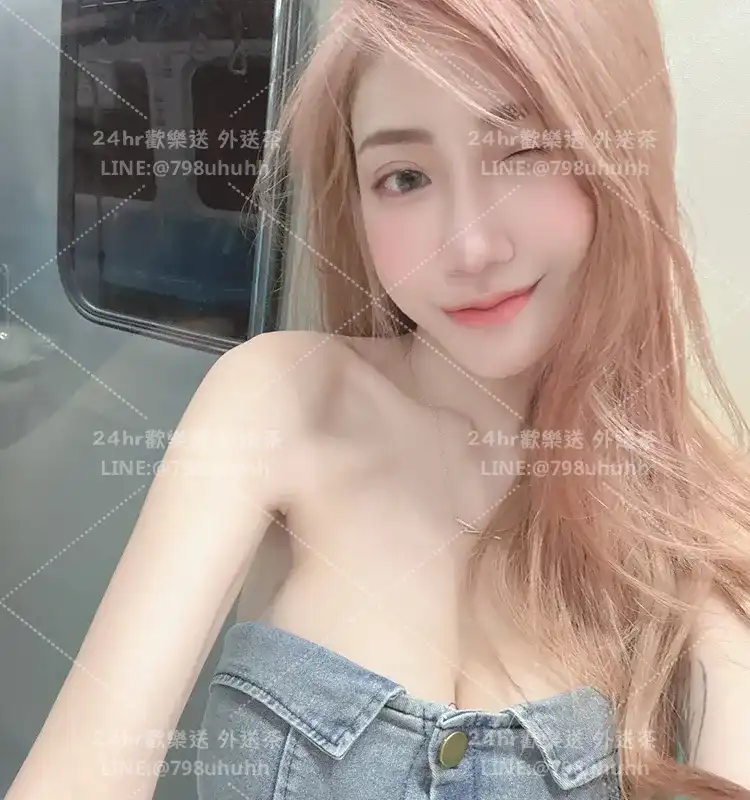 瑜瑩