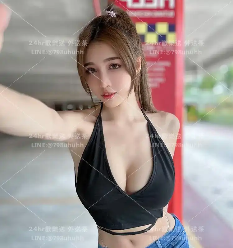 菲菲