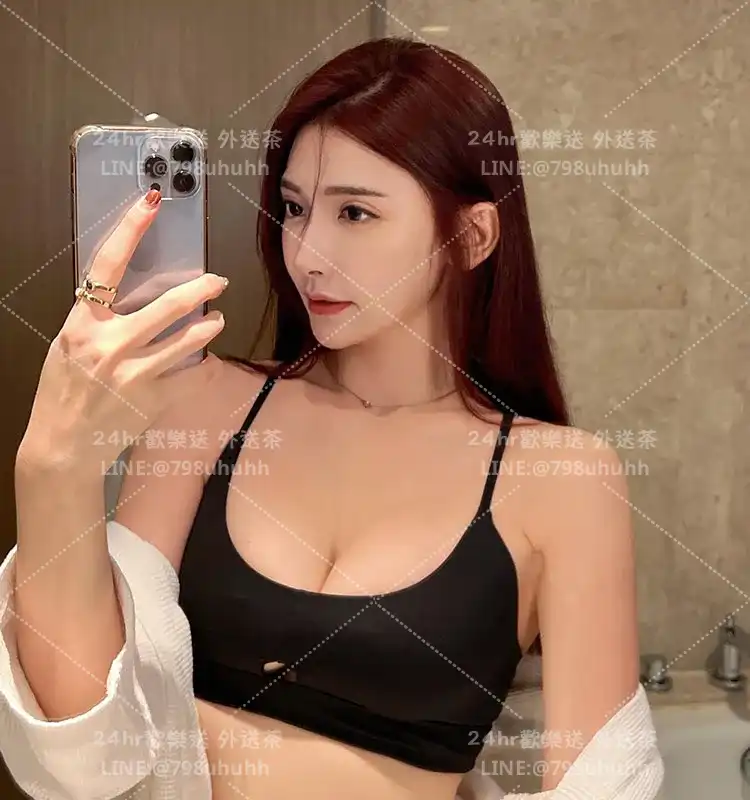可慕