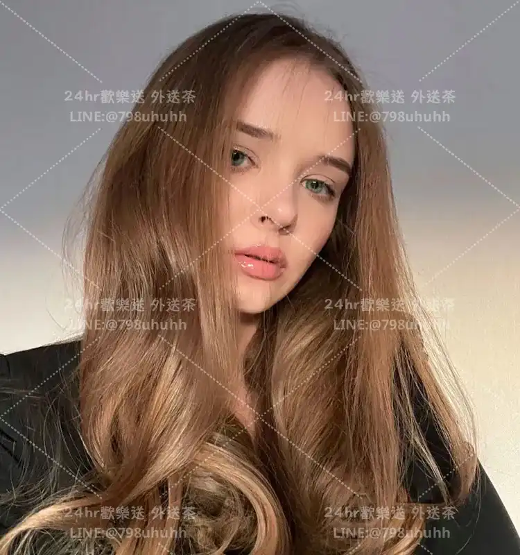 威拉