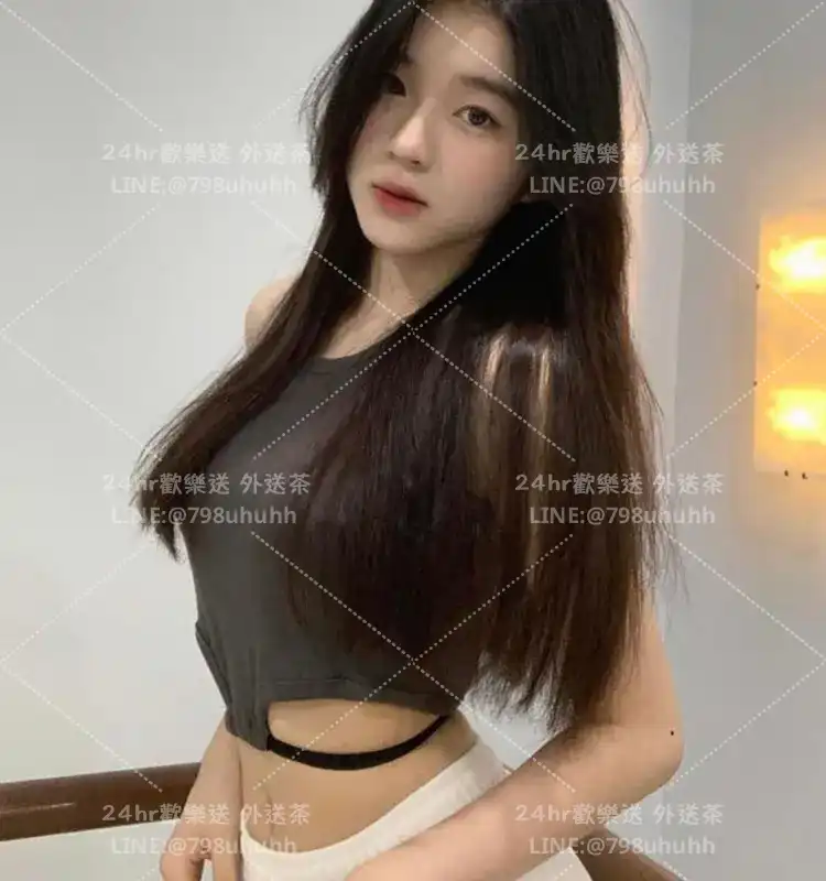 凱娜