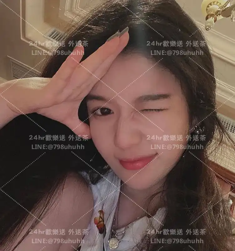 鴨子