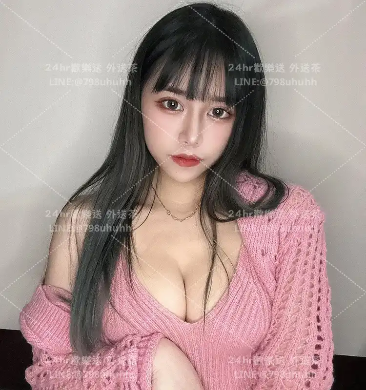 曼嫻