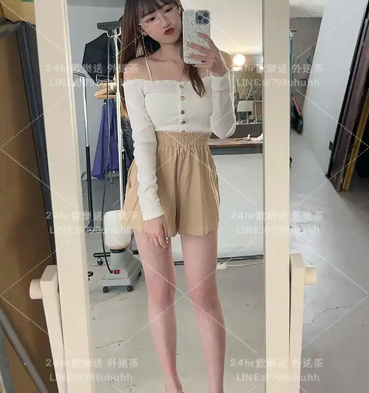 苡萱