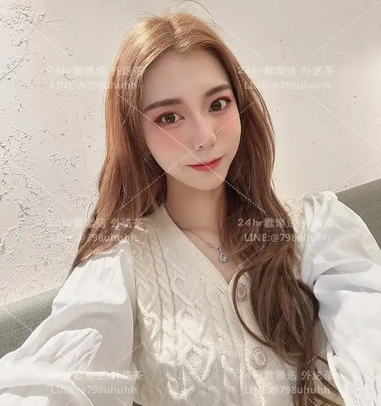 芷惠