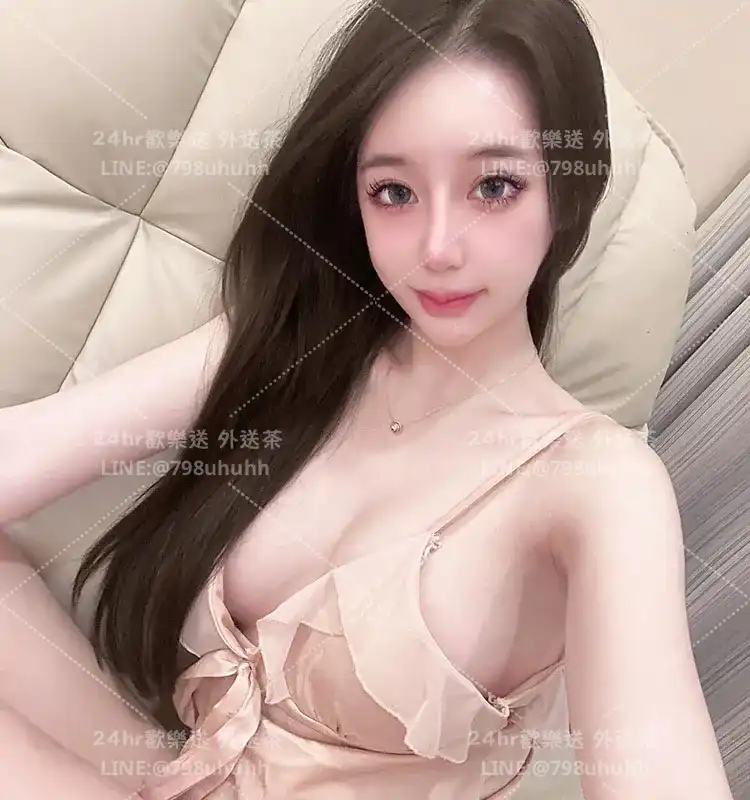 紫涵