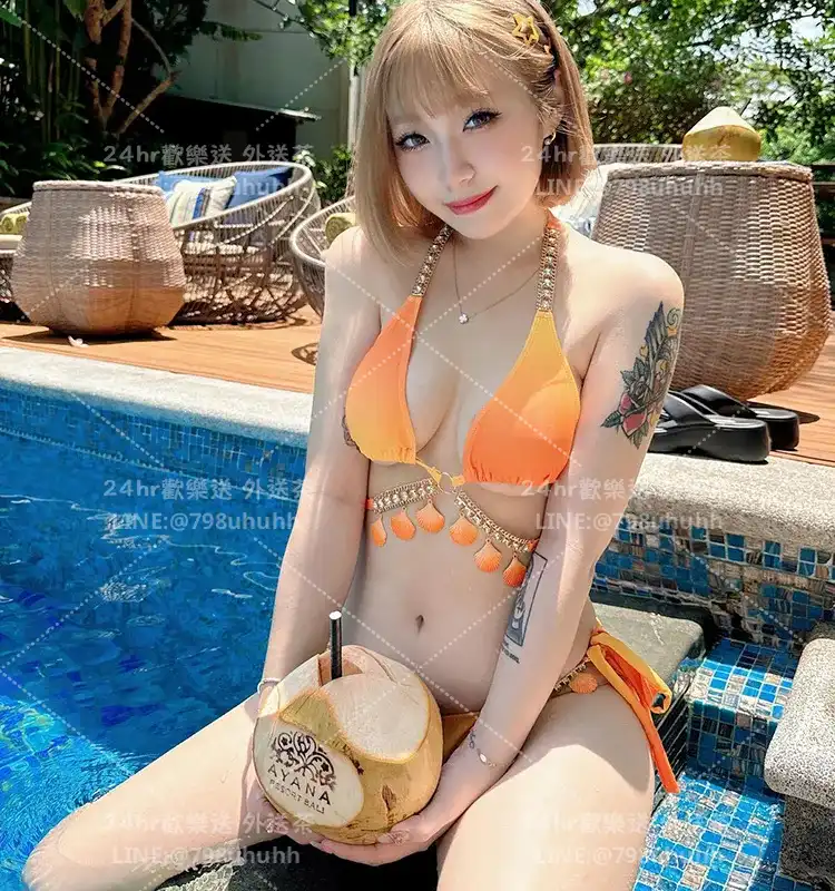 童玲