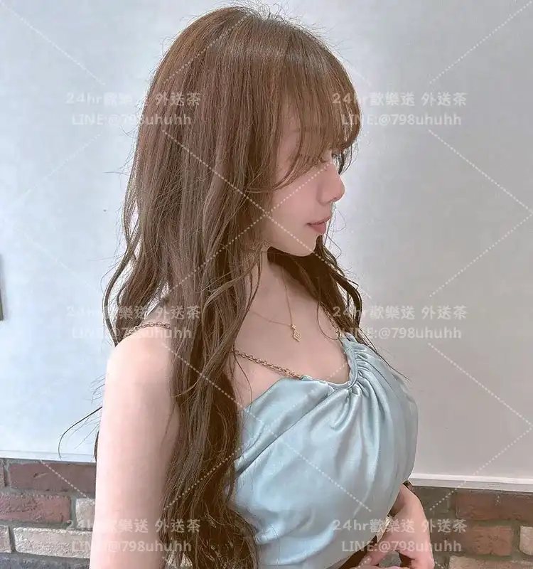 小雅