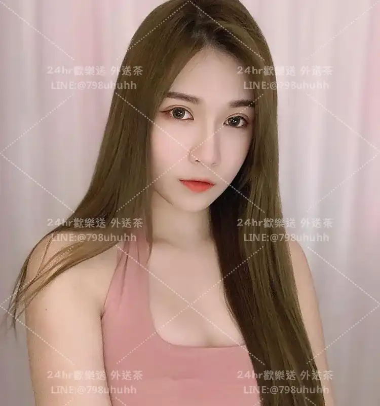 沛玲