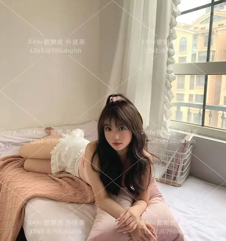 欣妍