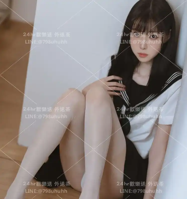 沛淇