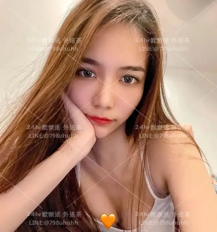 奕奕