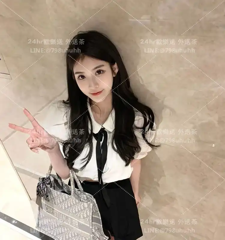 思沁