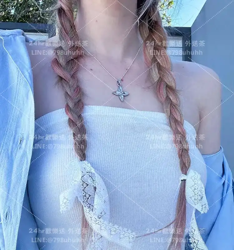 蘇茉莉