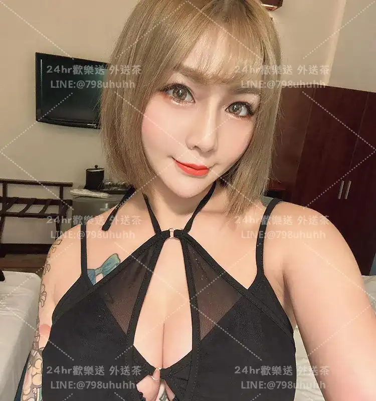 樂樂